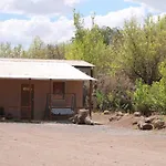 Posada Rancho Nuevo
