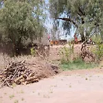 Posada Rancho Nuevo